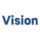 Vision