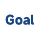 Goal
