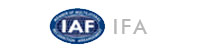 IFA