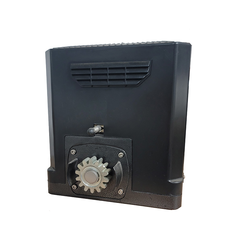 DC type sliding gate opener – BDS-120DC