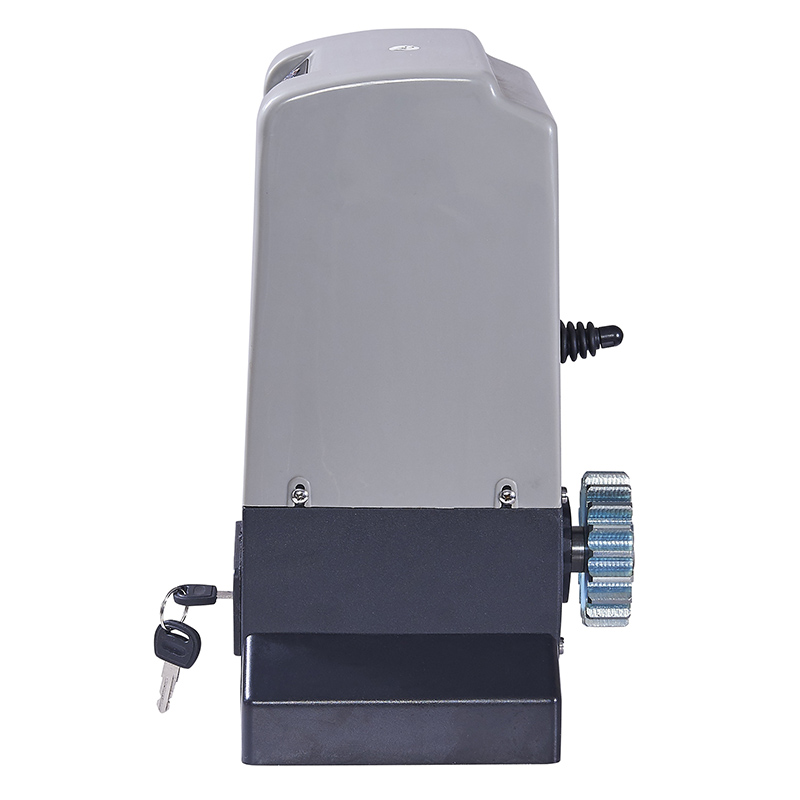 BDS-4 SLIDING GATE MOTOR